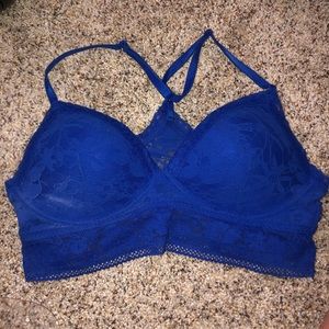 VS Bralette